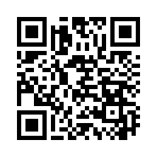 QR Code for 13fvfxrWQ1F892JsXcW8oCiaZw2BXYLiqq