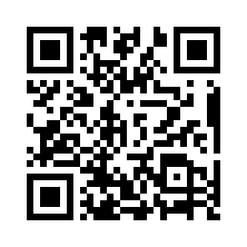 QR Code for 13fvgPhUbr8hamJJ47T5ZKsieDipoeXurq