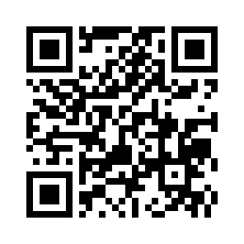 QR Code for 13fvjkuFtibbKVeHBQmiSWmrHShdh63zTA
