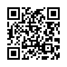 QR Code for 13fvmv5faGVHeX3q1dQ9pA2QcbviJW7zVZ