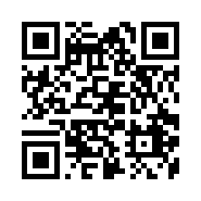 QR Code for 13fvnBKE4kgp1uNXK5mL7tFCkk5RYX21Ps