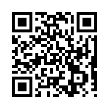 QR Code for 13fvnz6stStkDwCo6nkousJYVU4DyuRKEC