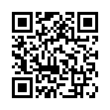 QR Code for 13fvohqYCC2MdxuyJK7SyPcrfEXtiG5zSP
