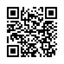 QR Code for 13fvrYCkWxGsbBTECFXUeqfKHNuyQLNs6S