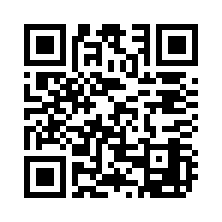 QR Code for 13fvs6wWvRiVGaAjzfTFqwdR52e2siCWaK