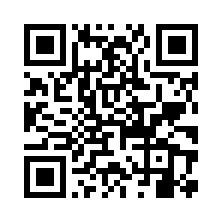 QR Code for 13fvspWMQAEZsdZ4VJgwUfd882FkMvKx1R