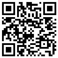 QR Code for 13fvw49AzchMDRrVaW4oLXS82mTFSg39F7