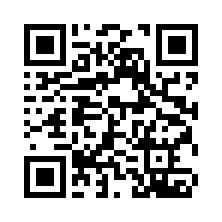 QR Code for 13fvwVCzYBtTUSuZcCx8pbpSfUpT8kfQNd