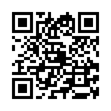 QR Code for 13fvxGofvn429WS3JuKCj7cmRYj7LfGLXj