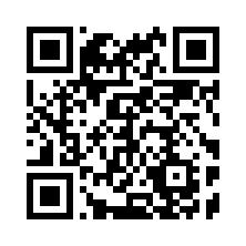 QR Code for 13fvxTxmrU7faTxKqknkaDQQL7vfN9eLmj