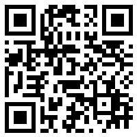 QR Code for 13fvzHwMKMJdK75GB5cinMdDDCynaxPsHC