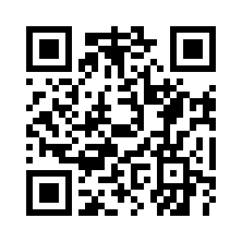 QR Code for 13fw34dtvwW5gDERwvbQAjXy9dRunRGy8e