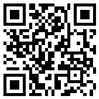 QR Code for 13fw5ytm4uVqBJR8wbv4XhUC72atchY8HM