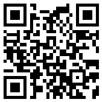 QR Code for 13fw83wx4A1FerCWyxnC5SS6bUEMnhetWM