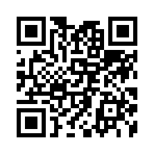 QR Code for 13fwCuJd314FphBHvyZCV9sckMnzVsDZEp