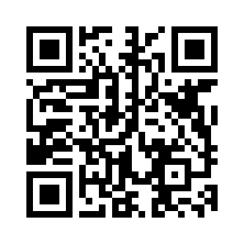 QR Code for 13fwFBY5JjnAiVAey2pre38yC1PRuCysBA