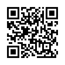 QR Code for 13fwFrvNZeARW3UCAFxyQ7Ak8CaFGAQmLx