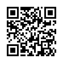 QR Code for 13fwGPkVHZvbin8y8m3S2iDkGmsNLJSvwV