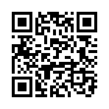QR Code for 13fwHy3J965ZPuaMRWrRqnF924NtipcshG