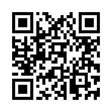 QR Code for 13fwJAtosDxNTMVaLu4soUPddXwJxaVRFr