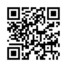QR Code for 13fwKFjpr8bRYZF4Xpq39hdRRVpcjwtARQ
