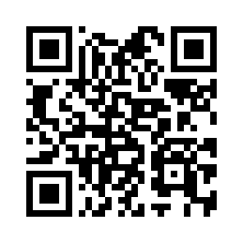QR Code for 13fwLzek3CbbwJ9xqGEFsdNXkkPpRutvjQ