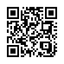 QR Code for 13fwUhEVvXMBebuFtxruRFjjoV9uphbFHg