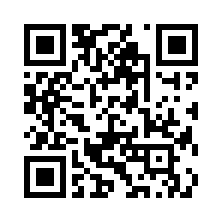 QR Code for 13fwY6sLLubqRkTf7eeVQCX6i32dBCRcQD