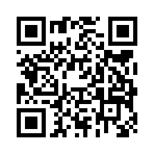 QR Code for 13fwYUp9r7piQLfMqFccfpS7wX4qWYiSmS
