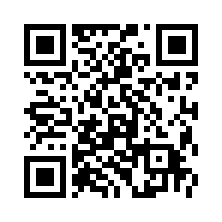 QR Code for 13fwcF54gG8CHWLinPtXoKLD1tZebiWQu9