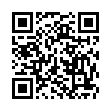 QR Code for 13fwer95m3GeknrbXCD5TZ4Uw9YTr5BPWM