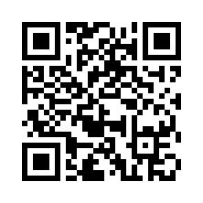 QR Code for 13fwmEamQb1uUSfeniwPU2Wpie3RvgCUKk