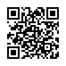 QR Code for 13fwmxPyCuTb5d3JPw1Pa6LLjmaGtfTqmi