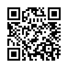 QR Code for 13fwoxcHPW14LWi2Uv8Chj8LRiT4hBQzFN