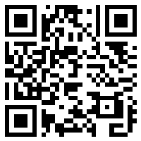QR Code for 13fwq2EQ7bzxVC5UTnLcsUQGVDTTfL4bHF