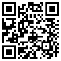 QR Code for 13fwryiYDwD6GHT1HBdh2krmcenr5wceDb
