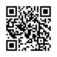 QR Code for 13fwu95xpwqMU4QSWobjgVGjNoCfKSKPmf