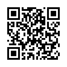 QR Code for 13fx2DeAXEEU8VeB5tRMsAU5W5kUcwLcdP