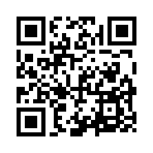 QR Code for 13fx2PiVKFoVexBeWL8PQdaY1CyQCChScP