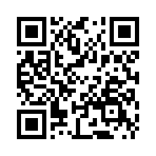 QR Code for 13fx3ms36purFRScvWrNHrVJDMHb779269