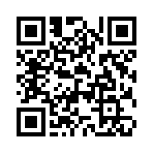 QR Code for 13fx42SxPbLLf7VoLakFMvR9YCS6n745Av