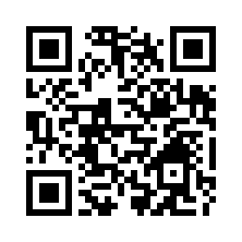 QR Code for 13fx6HaAeiTo4btZ1mXixDVjvrYX9fe9uD