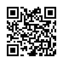 QR Code for 13fx6UiPD1rnAvnn24UfdkbWT4G3bXs6VR