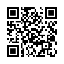 QR Code for 13fx7KWXUAjo3ieuARh7FZ2fAFhhLJdH1u