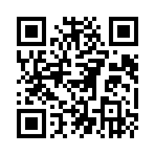 QR Code for 13fx8Fev2w8VC2jNJUz89JAkJ11h4NMmTD