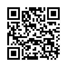 QR Code for 13fx8TV8bwazPaoK6cFkGCJNda2edTH588
