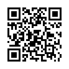 QR Code for 13fxA5TL7fWcQvFTGiPv7Jif2hVCTmgUxt