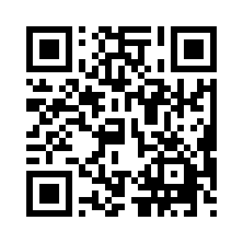 QR Code for 13fxAytFd5wnUYpEaeA6AcFAVVCWbtf2HG