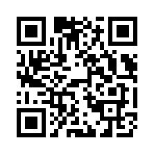QR Code for 13fxCcsqAwE7k63KQHCoeR1tstgPM963ew