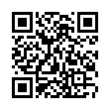 QR Code for 13fxECQyh4FeNgvCSZJ5eQUWZxne2MBbfg